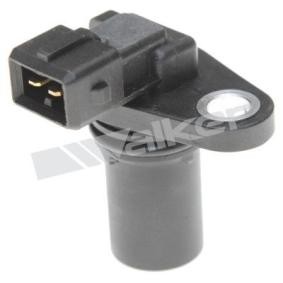 Köp Sensor, varvtal av WALKER PRODUCTS 235-1499 till det låga priset 285,86 kr