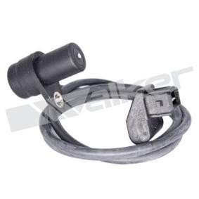 Köp Vevaxelgivare av WALKER PRODUCTS 235-1504 till det låga priset 273,32 kr