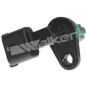 Køb Sensor, knastakselposition af WALKER PRODUCTS 235-1623 til den lave pris 165,12 DKK