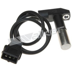 Köp Vevaxelgivare av WALKER PRODUCTS 235-1650 till det låga priset 1199,35 kr