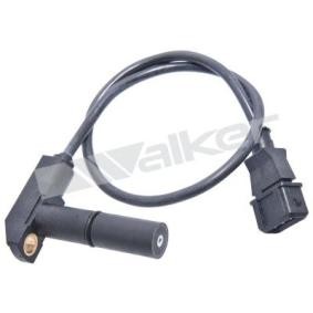 Köp Vevaxelgivare av WALKER PRODUCTS 235-1669 till det låga priset 368,18 kr