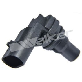 Køb Sensor, knastakselposition af WALKER PRODUCTS 235-1874 til den lave pris 315,12 DKK