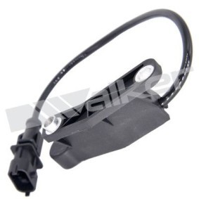 Køb Sensor, knastakselposition af WALKER PRODUCTS 235-1913 til den lave pris 602,36 DKK