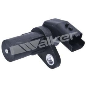 Acquista Generatore di impulsi, Albero a gomiti da WALKER PRODUCTS 235-1919 a buon mercato per soli 19,45 €