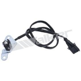 Køb Sensor, knastakselposition af WALKER PRODUCTS 235-1929 til den lave pris 274,76 DKK