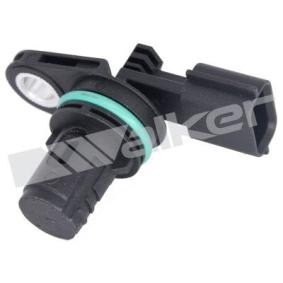 Kurbelwellensensor von WALKER PRODUCTS für NP300 Navara Pickup (D23) günstig online kaufen