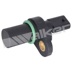 Nockenwellensensor für MINI von WALKER PRODUCTS