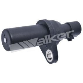 Acquista Generatore di impulsi, Albero a gomiti da WALKER PRODUCTS 235-1954 a buon mercato per soli 22,59 €