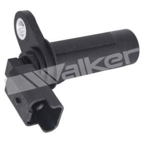 Køb Krumtapsføler af WALKER PRODUCTS 235-1970 til den lave pris 205,54 DKK