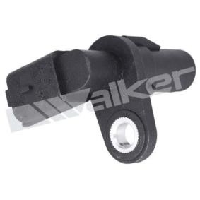 Acquista Generatore di impulsi, Albero a gomiti da WALKER PRODUCTS 235-1979 a buon mercato per soli 22,44 €