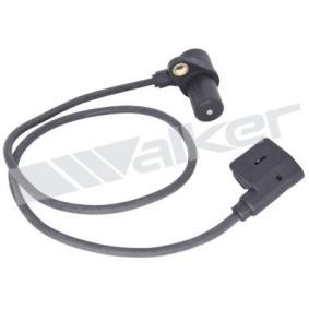 Köp Vevaxelgivare av WALKER PRODUCTS 235-1981 till det låga priset 497,88 kr