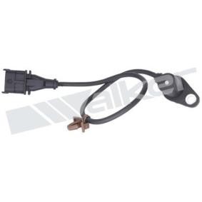 Kurbelwellensensor von WALKER PRODUCTS