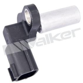 Köp Vevaxelgivare av WALKER PRODUCTS 235-1998 till det låga priset 341,88 kr