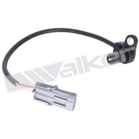Acquista Generatore di impulsi, Albero a gomiti da WALKER PRODUCTS 235-2000 a buon mercato per soli 25,50 €