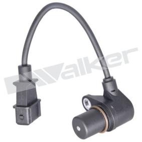 Köp Vevaxelgivare av WALKER PRODUCTS 235-2008 till det låga priset 326,55 kr