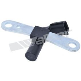 Acquista Generatore di impulsi, Albero a gomiti da WALKER PRODUCTS 235-2011 a buon mercato per soli 22,76 €