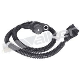 Köp Vevaxelgivare av WALKER PRODUCTS 235-2014 till det låga priset 468,72 kr