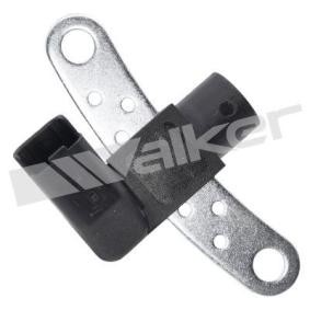 Acquista Generatore di impulsi, Albero a gomiti da WALKER PRODUCTS 235-2016 a buon mercato per soli 20,78 €
