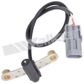 Acquista Generatore di impulsi, Albero a gomiti da WALKER PRODUCTS 235-2041 a buon mercato per soli 22,70 €