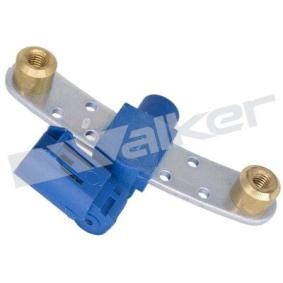Acquista Generatore di impulsi, Albero a gomiti da WALKER PRODUCTS 235-2140 a buon mercato per soli 22,76 €