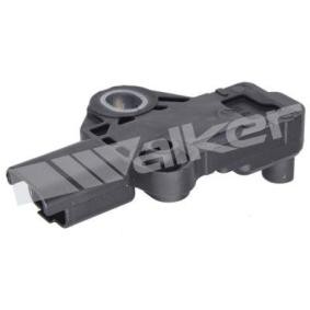 Köp Vevaxelgivare av WALKER PRODUCTS 235-2144 till det låga priset 320,81 kr