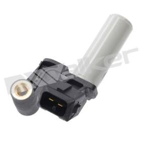 Köp Vevaxelgivare av WALKER PRODUCTS 235-2155 till det låga priset 291,89 kr