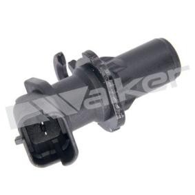 Köp Vevaxelgivare av WALKER PRODUCTS 235-2203 till det låga priset 244,57 kr