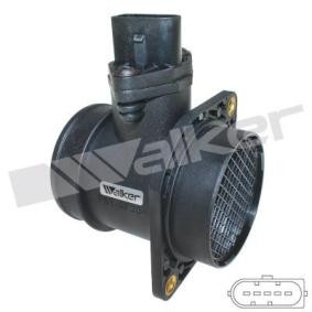 Köp Luftmassemätare av WALKER PRODUCTS 245-1080 till det låga priset 767,56 kr