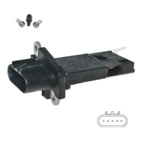 Køb Luftmassemåler af WALKER PRODUCTS 245-1103 til den lave pris 659,07 DKK