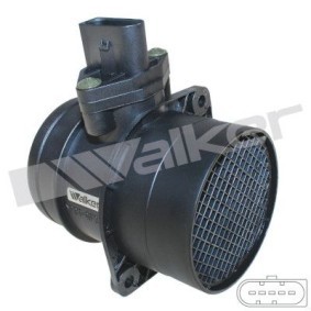 Köp Luftmassemätare av WALKER PRODUCTS 245-1106 till det låga priset 1228,38 kr