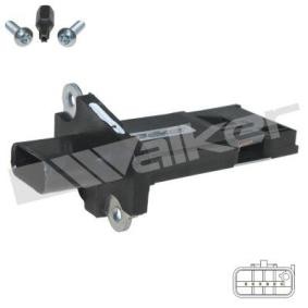 Køb Luftmassemåler af WALKER PRODUCTS 245-1108 til den lave pris 618,67 DKK