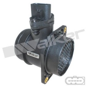 Köp Luftmassemätare av WALKER PRODUCTS 245-1114 till det låga priset 1453,36 kr