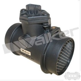Köp Luftmassemätare av WALKER PRODUCTS 245-1130 till det låga priset 1226,65 kr
