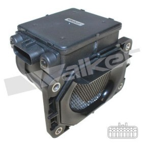 Luftmassenmesser (LMM) von WALKER PRODUCTS für ECLIPSE III (D5_A) günstig online kaufen