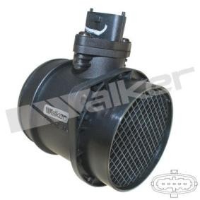 Köp Luftmassemätare av WALKER PRODUCTS 245-1144 till det låga priset 1408,76 kr