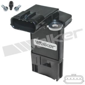 Køb Luftmassemåler af WALKER PRODUCTS 245-1145 til den lave pris 606,92 DKK
