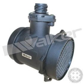Köp Luftmassemätare av WALKER PRODUCTS 245-1147 till det låga priset 2145,85 kr