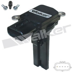 Köp Luftmassemätare av WALKER PRODUCTS 245-1150 till det låga priset 953,42 kr