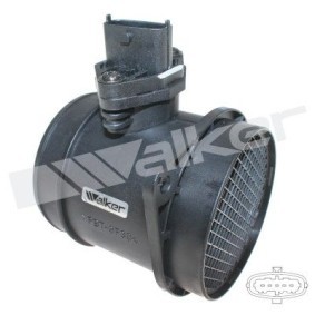 Köp Luftmassemätare av WALKER PRODUCTS 245-1233 till det låga priset 1478,73 kr