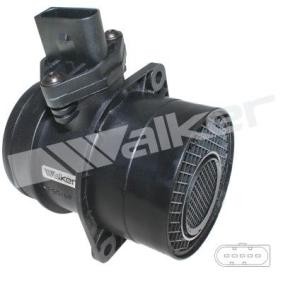 Luftmassenmesser (LMM) von WALKER PRODUCTS