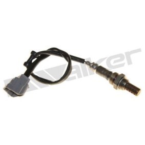 Køb Lambdasonde af WALKER PRODUCTS 250-241177 til den lave pris 633,48 DKK