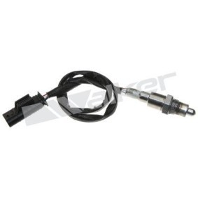 Köp Lambdasond av WALKER PRODUCTS 250-241214 till det låga priset 1801,38 kr