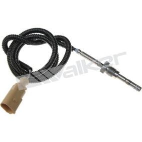 Køb Sensor, udstødningsgastemperatur af WALKER PRODUCTS 273-20145 til den lave pris 853,44 DKK