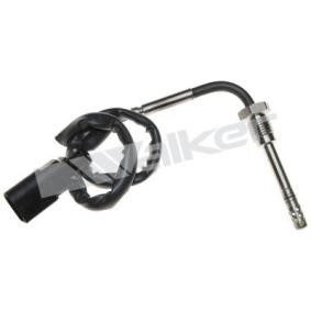 Comprar Sensor, temp. gas escape de WALKER PRODUCTS 273-20460 a bajo precio de 103,39 €