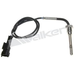 Comprar Sensor, temp. gas escape de WALKER PRODUCTS 273-20462 a bajo precio de 99,76 €