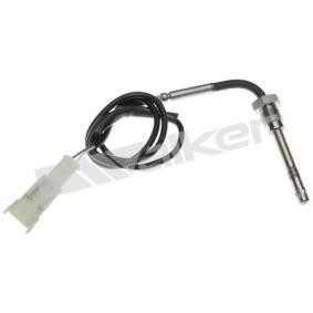 Comprar Sensor, temp. gas escape de WALKER PRODUCTS 273-20463 a bajo precio de 105,16 €