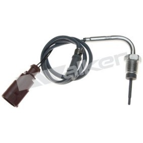 Compre Sensor, temperatura dos gases de escape da WALKER PRODUCTS 273-20467 a um preço baixo por 123,79 €