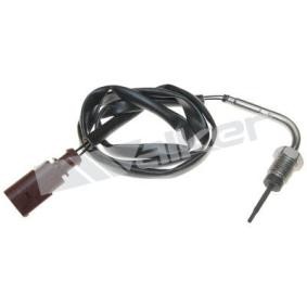Comprar Sensor, temp. gas escape de WALKER PRODUCTS 273-20468 a bajo precio de 131,71 €