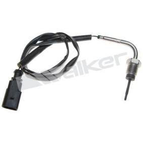 Comprar Sensor, temp. gas escape de WALKER PRODUCTS 273-20470 a bajo precio de 124,69 €