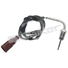 Comprar Sensor, temp. gas escape de WALKER PRODUCTS 273-20473 a bajo precio de 132,80 €